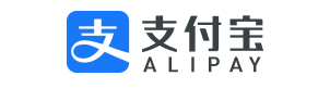 支付宝图标