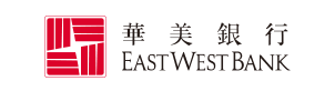 华美银行图标
