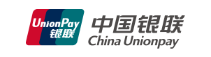 银联图标
