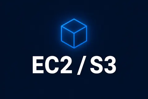 企业 ERP 云化升级，数据处理效率提升 200%