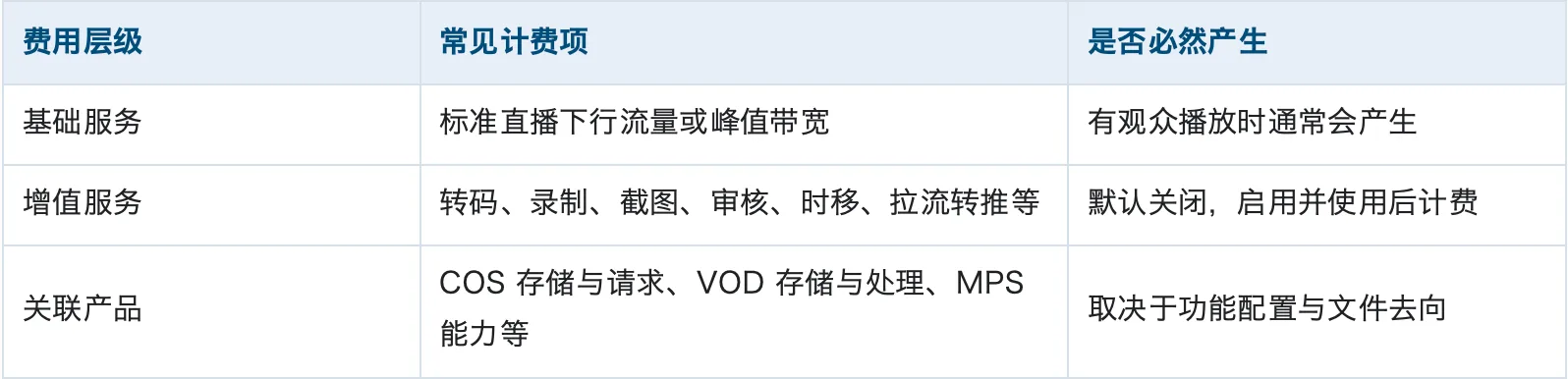 f9435fb51fe6c4af2f4f86debee479b1.png