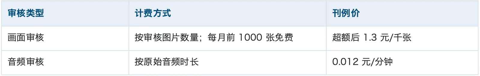 d85e7e4dbda8e71e7f4daec577ecda37.png